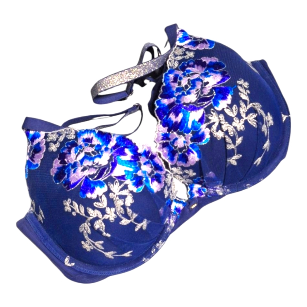 Victoria Secret LIMITED EDITION Bra